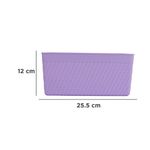 Organizador-de-pl-stico-con-correas-de-imitaci-n-de-ratan-versi-n-alta-l-p-rpura-25-5cm-lila-Miniso-8-23963