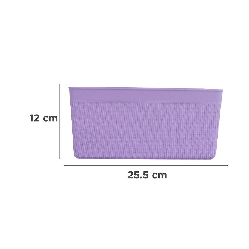 Organizador-de-pl-stico-con-correas-de-imitaci-n-de-ratan-versi-n-alta-l-p-rpura-25-5cm-lila-Miniso-8-23963