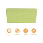 Organizador-de-pl-stico-con-correas-de-imitaci-n-de-ratan-versi-n-alta-l-verde-25-5cm-lima-Miniso-3-23964
