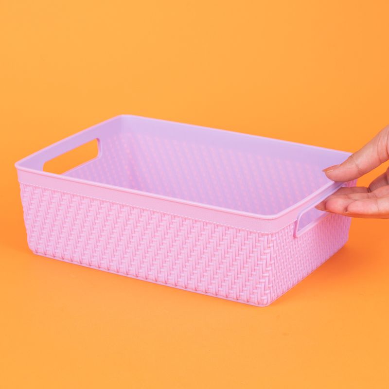 Organizador-de-pl-stico-con-correas-de-imitaci-n-de-ratan-versi-n-corta-p-rpura-24cm-lila-Miniso-2-23965