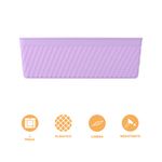 Organizador-de-pl-stico-con-correas-de-imitaci-n-de-ratan-versi-n-corta-p-rpura-24cm-lila-Miniso-4-23965