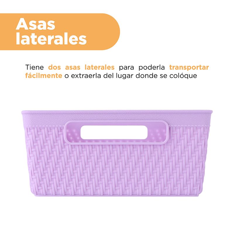 Organizador-de-pl-stico-con-correas-de-imitaci-n-de-ratan-versi-n-corta-p-rpura-24cm-lila-Miniso-6-23965