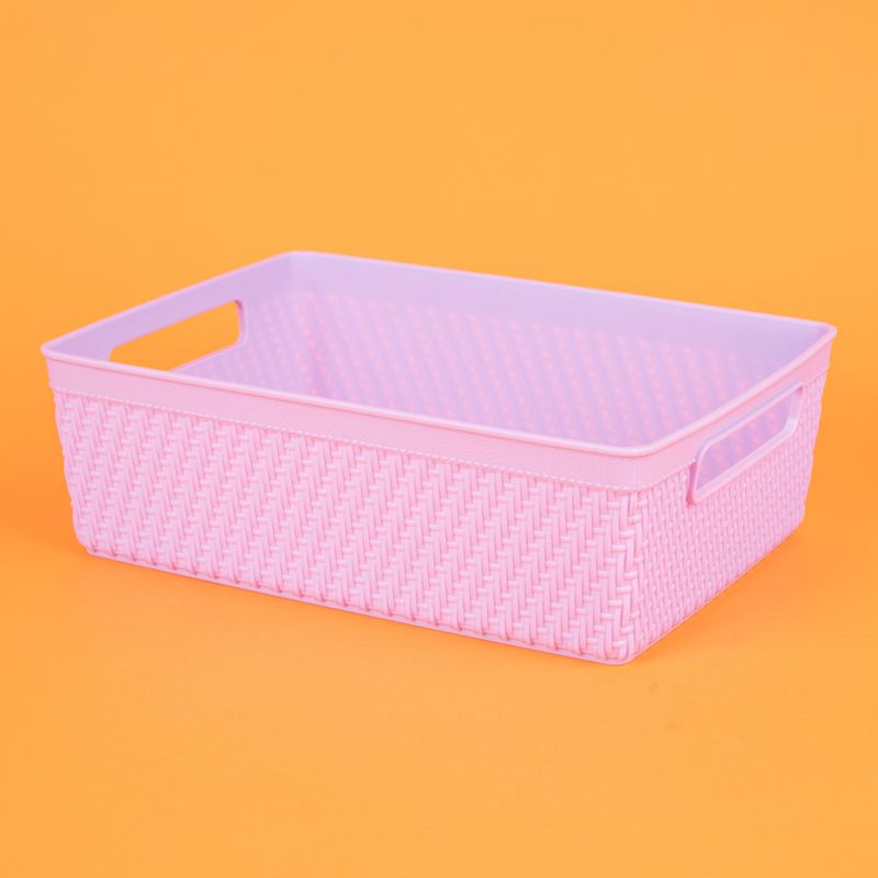 Organizador-de-pl-stico-con-correas-de-imitaci-n-de-ratan-versi-n-corta-p-rpura-24cm-lila-Miniso-7-23965