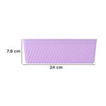Organizador-de-pl-stico-con-correas-de-imitaci-n-de-ratan-versi-n-corta-p-rpura-24cm-lila-Miniso-8-23965