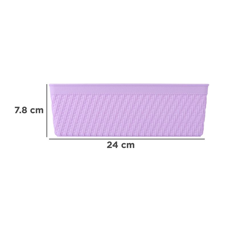 Organizador-de-pl-stico-con-correas-de-imitaci-n-de-ratan-versi-n-corta-p-rpura-24cm-lila-Miniso-8-23965