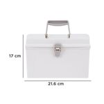 Organizador-de-pl-stico-bicolor-con-tapa-abatible-y-asa-blanquecino-Miniso-7-23967