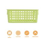 Organizador-de-pl-stico-2-piezas-verde-15-8-11-5-6-7cm-lima-Miniso-3-23971