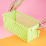Organizador-de-pl-stico-s-lima-28-5-13-11-5cm-Miniso-2-23973