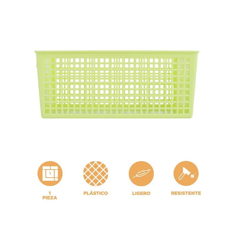 Organizador-de-pl-stico-s-lima-28-5-13-11-5cm-Miniso-3-23973
