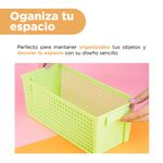 Organizador-de-pl-stico-s-lima-28-5-13-11-5cm-Miniso-4-23973