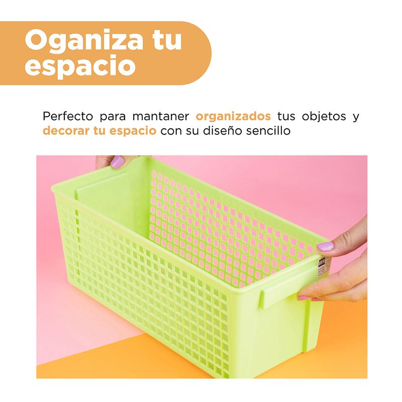 Organizador-de-pl-stico-s-lima-28-5-13-11-5cm-Miniso-4-23973