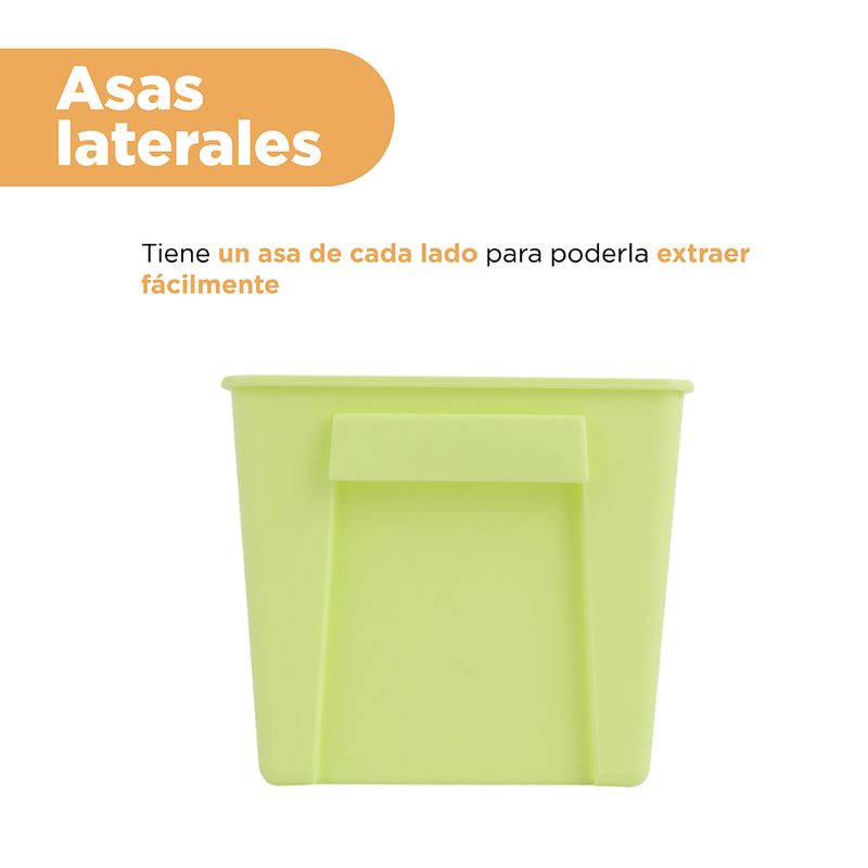 Organizador-de-pl-stico-s-lima-28-5-13-11-5cm-Miniso-5-23973