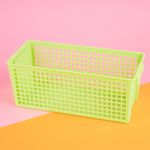 Organizador-de-pl-stico-s-lima-28-5-13-11-5cm-Miniso-6-23973