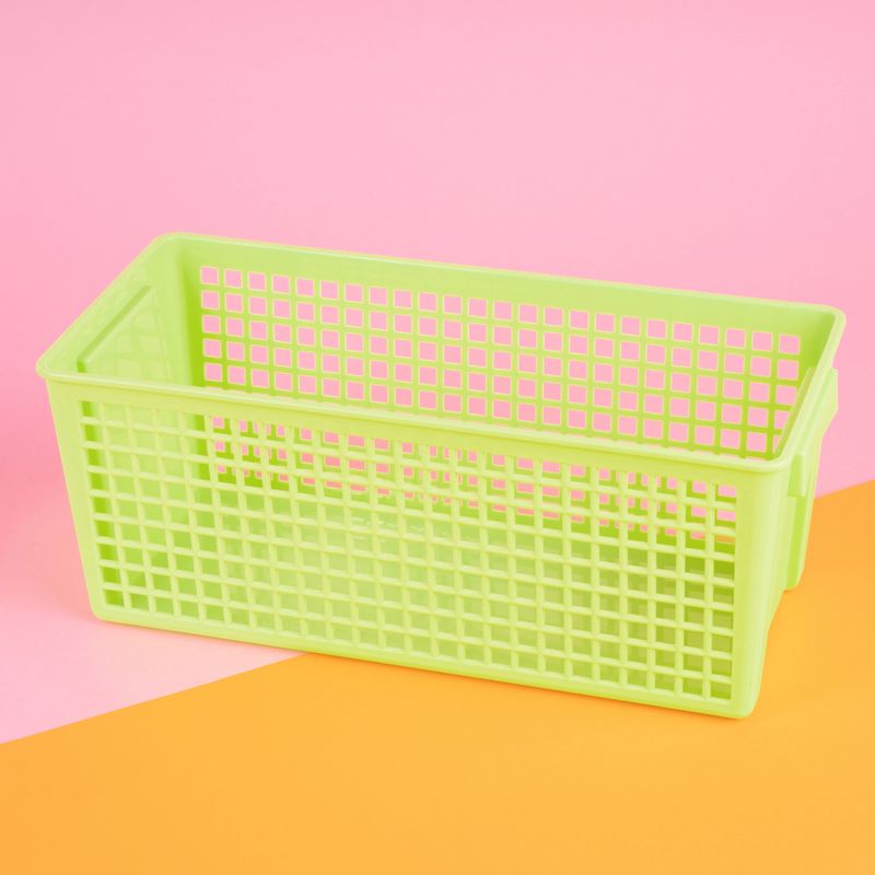 Organizador-de-pl-stico-s-lima-28-5-13-11-5cm-Miniso-6-23973