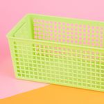Organizador-de-pl-stico-s-lima-28-5-13-11-5cm-Miniso-7-23973