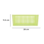 Organizador-de-pl-stico-s-lima-28-5-13-11-5cm-Miniso-8-23973