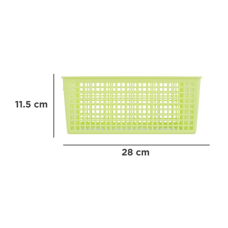 Organizador-de-pl-stico-s-lima-28-5-13-11-5cm-Miniso-8-23973