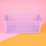 Organizador-de-pl-stico-s-p-rpura-28-5-13-11-5cm-Miniso-6-23974