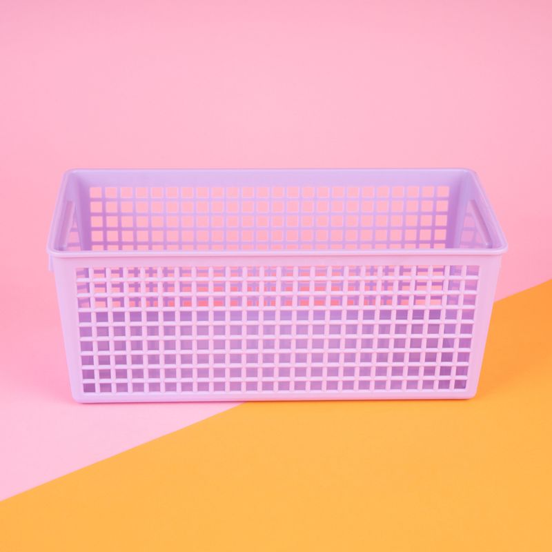 Organizador-de-pl-stico-s-p-rpura-28-5-13-11-5cm-Miniso-6-23974