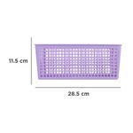 Organizador-de-pl-stico-s-p-rpura-28-5-13-11-5cm-Miniso-7-23974