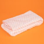 Toalla-de-ba-o-de-microfibra-miniso-cuadros-rosa-75cm-x-35cm-Miniso-3-23975