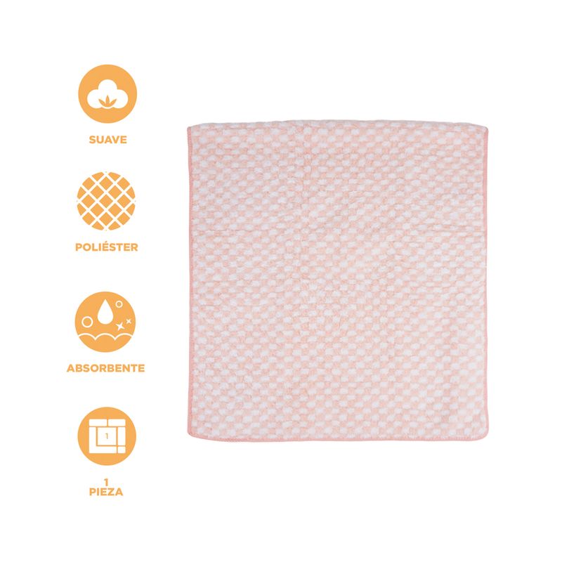 Toalla-de-ba-o-de-microfibra-miniso-cuadros-rosa-75cm-x-35cm-Miniso-4-23975