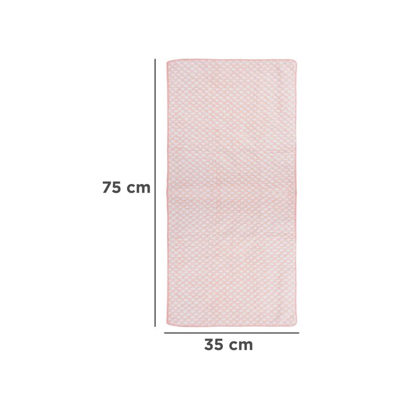 Toalla-de-ba-o-de-microfibra-miniso-cuadros-rosa-75cm-x-35cm-Miniso-6-23975