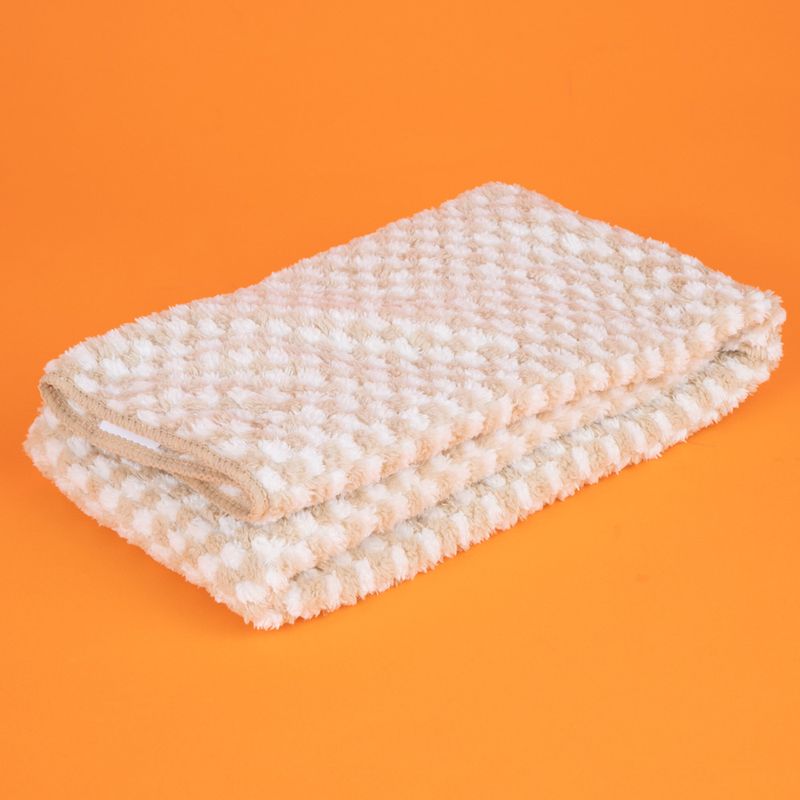 Toalla-de-ba-o-de-microfibra-miniso-cuadros-beige-75cm-x-35cm-Miniso-3-23976