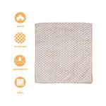 Toalla-de-ba-o-de-microfibra-miniso-cuadros-beige-75cm-x-35cm-Miniso-4-23976