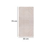 Toalla-de-ba-o-de-microfibra-miniso-cuadros-beige-75cm-x-35cm-Miniso-6-23976