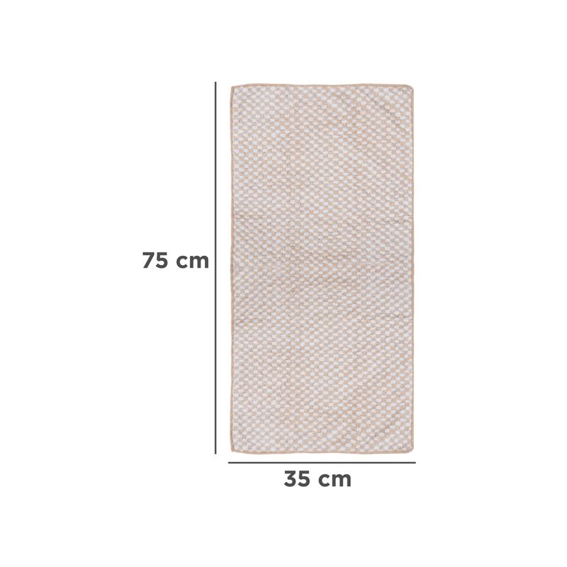 Toalla-de-ba-o-de-microfibra-miniso-cuadros-beige-75cm-x-35cm-Miniso-6-23976