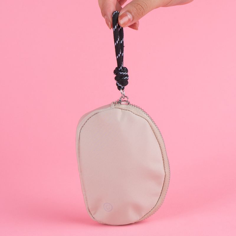 Monedero-miniso-colecci-n-outdoor-beige-Miniso-2-23984
