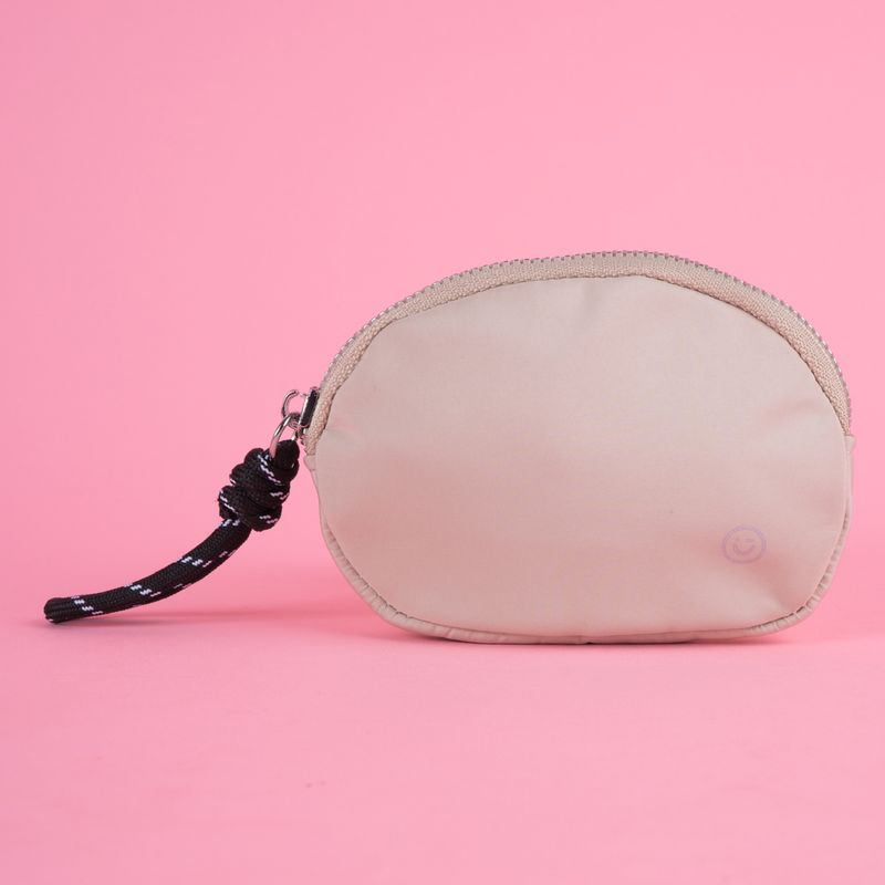 Monedero-miniso-colecci-n-outdoor-beige-Miniso-3-23984