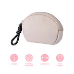Monedero-miniso-colecci-n-outdoor-beige-Miniso-4-23984