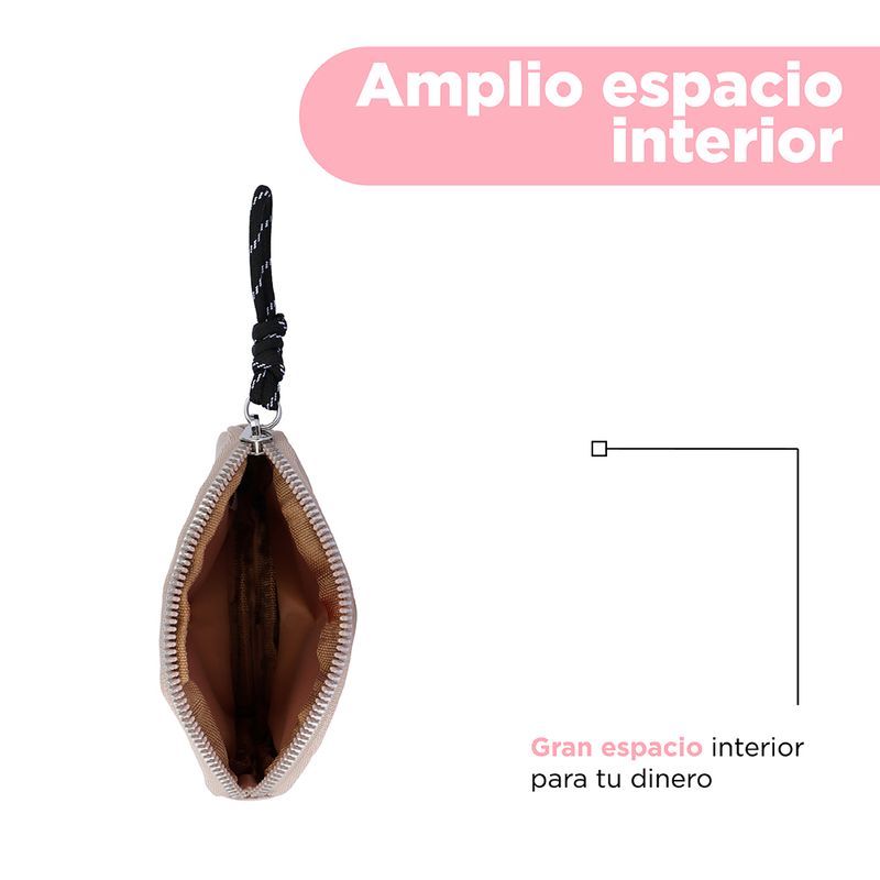 Monedero-miniso-colecci-n-outdoor-beige-Miniso-5-23984