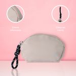 Monedero-miniso-colecci-n-outdoor-beige-Miniso-6-23984
