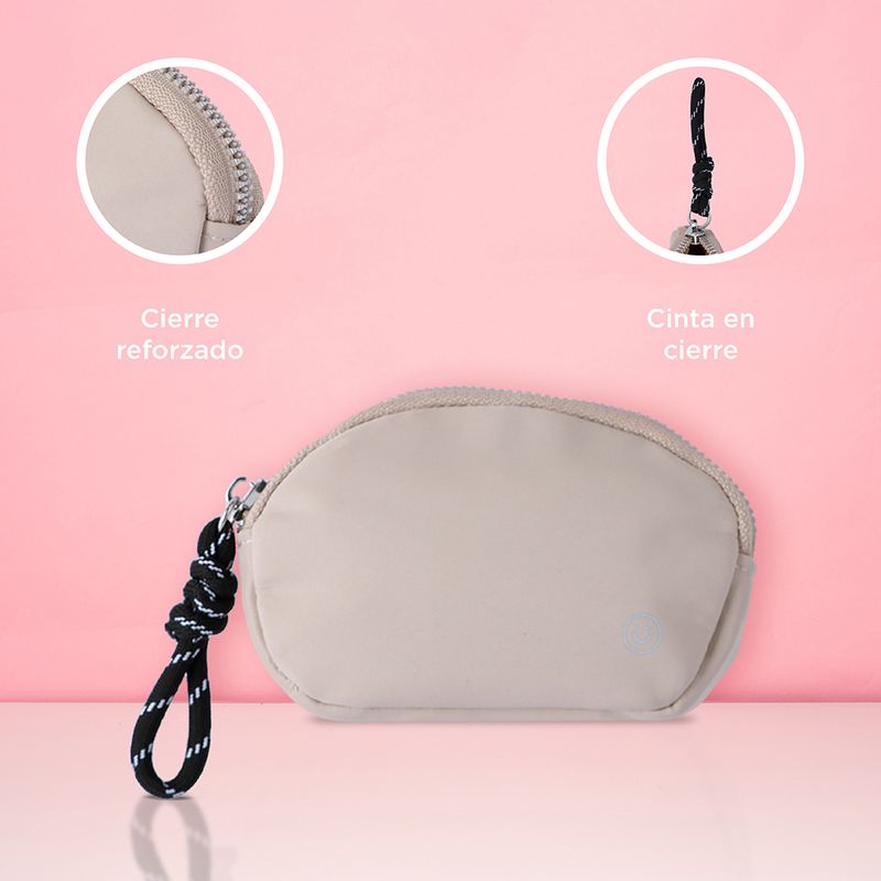 Monedero-miniso-colecci-n-outdoor-beige-Miniso-6-23984