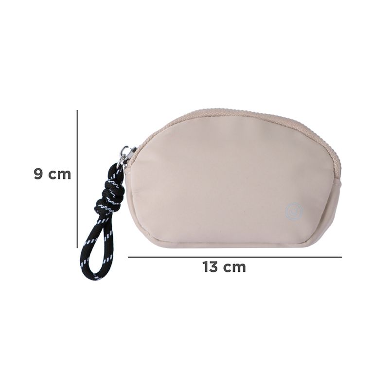 Monedero-miniso-colecci-n-outdoor-beige-Miniso-7-23984