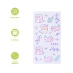 Stickers-spectrum-serie-axolotl-story-Miniso-3-23988