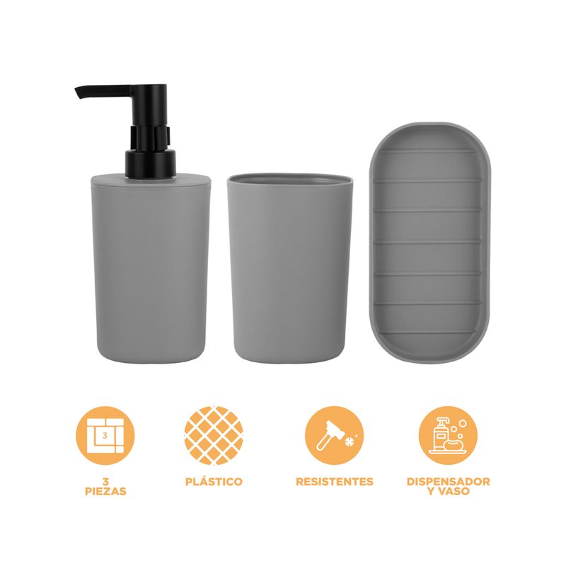 Juego-de-accesorios-de-ba-o-3-piezas-gris-Miniso-3-23990