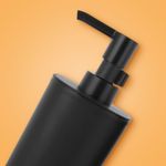 Juego-de-accesorios-de-ba-o-3-piezas-negro-Miniso-2-23991