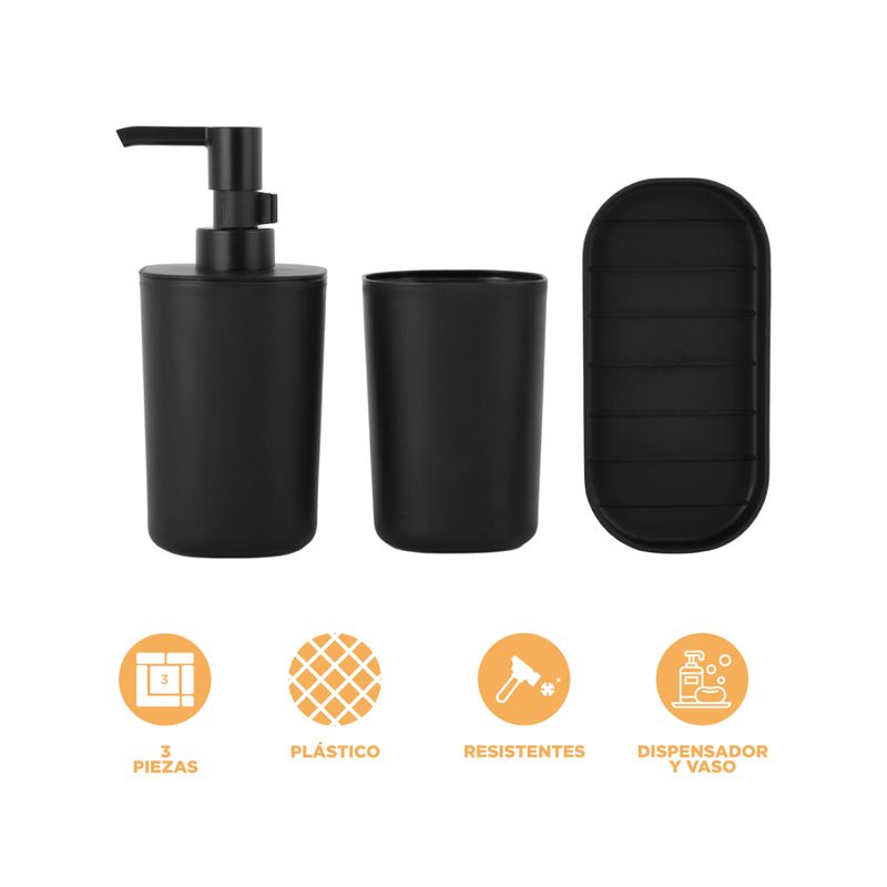 Juego-de-accesorios-de-ba-o-3-piezas-negro-Miniso-3-23991