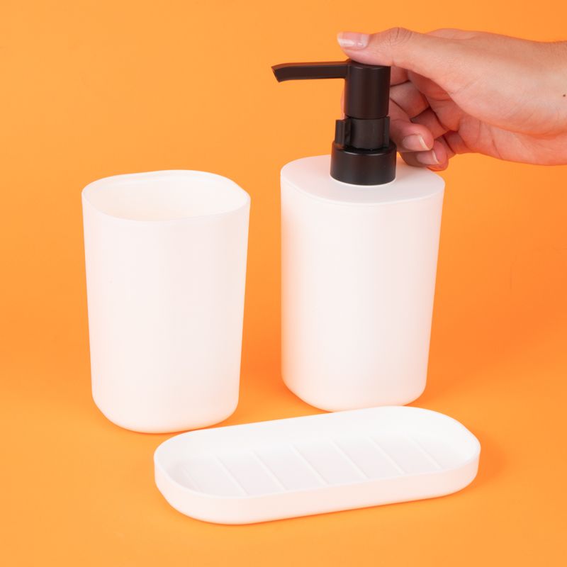 Juego-de-accesorios-de-ba-o-3-piezas-blanco-Miniso-2-23992