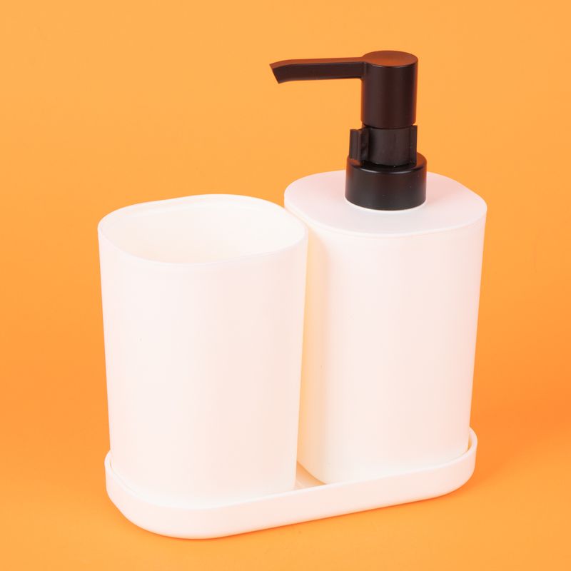 Juego-de-accesorios-de-ba-o-3-piezas-blanco-Miniso-3-23992