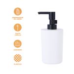 Juego-de-accesorios-de-ba-o-3-piezas-blanco-Miniso-4-23992