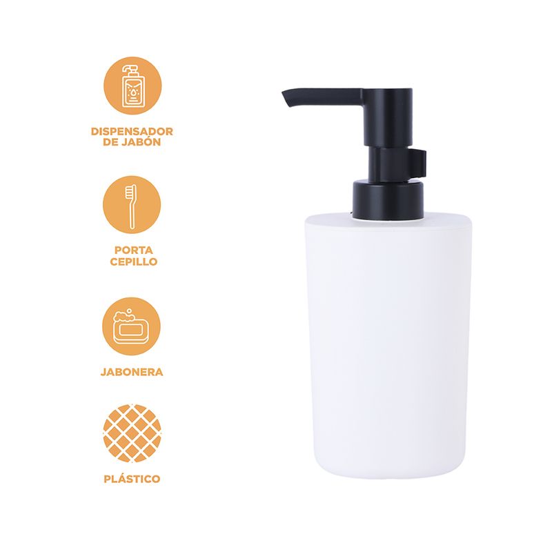 Juego-de-accesorios-de-ba-o-3-piezas-blanco-Miniso-4-23992