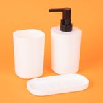 Juego-de-accesorios-de-ba-o-3-piezas-blanco-Miniso-5-23992