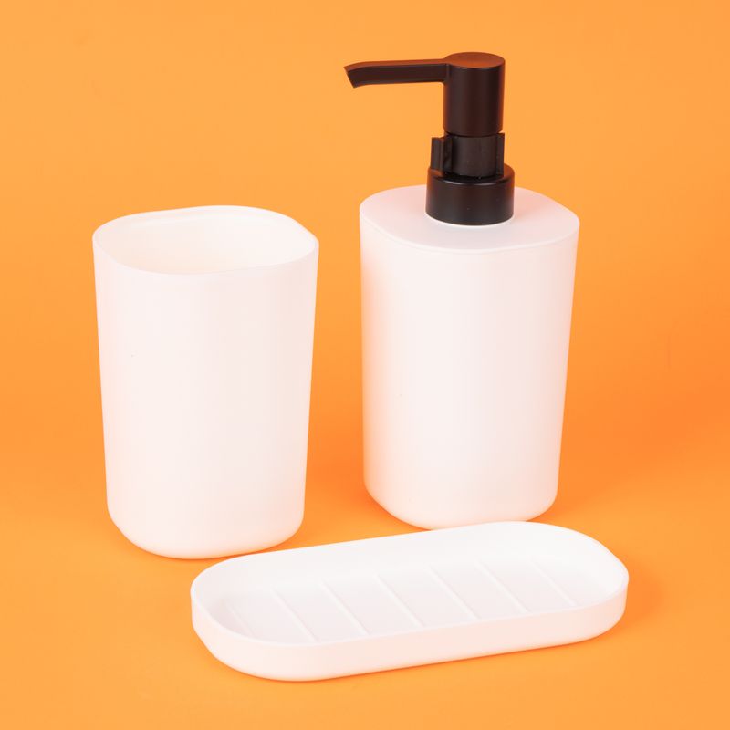Juego-de-accesorios-de-ba-o-3-piezas-blanco-Miniso-5-23992