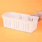 Organizador-con-divisores-M-blanco-Miniso-2-23993