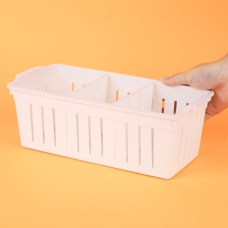 Organizador-con-divisores-M-blanco-Miniso-2-23993